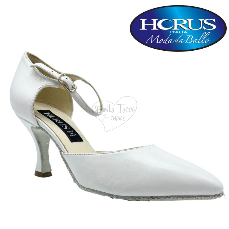 SCARPA Da Sposa