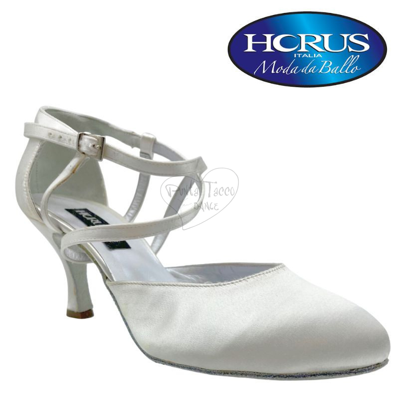 SCARPA Da Sposa