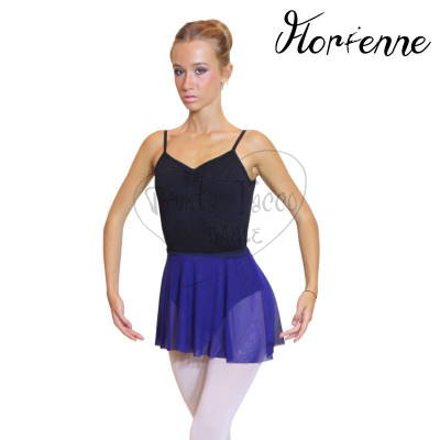 FLORIENNE FL-G70-35B GONNELLINO DANZA DONNA