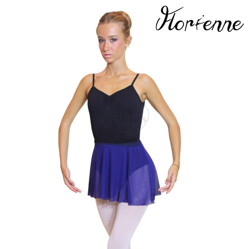FLORIENNE FL-G70-35B GONNELLINO DANZA DONNA