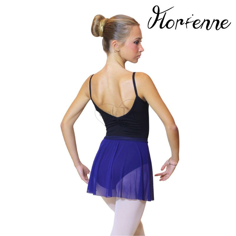 FLORIENNE FL-G70-35B GONNELLINO DANZA DONNA