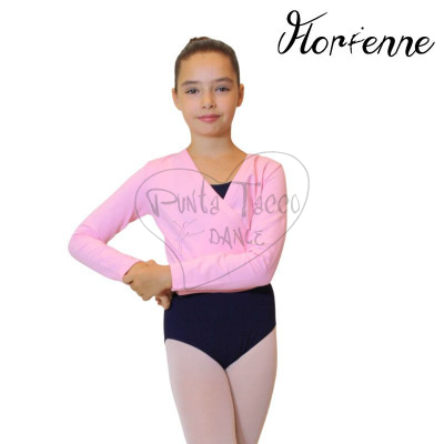 FLORIENNE S100-B SCALDACUORE DANZA PILE