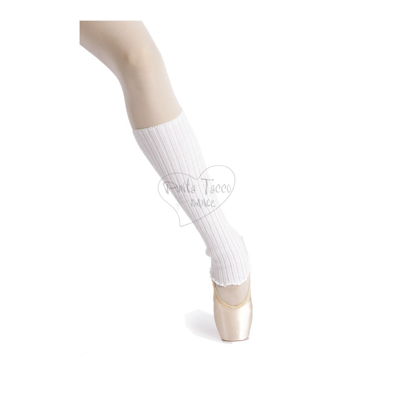 PRIDANCE 3095 SCALDAMUSCOLO DANZA 40CM CON STAFFA