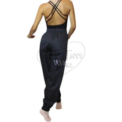 FLORIENNE 2300 SUDORELLA LUNGA