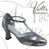 Vuelta Gela Closed Dance Shoe