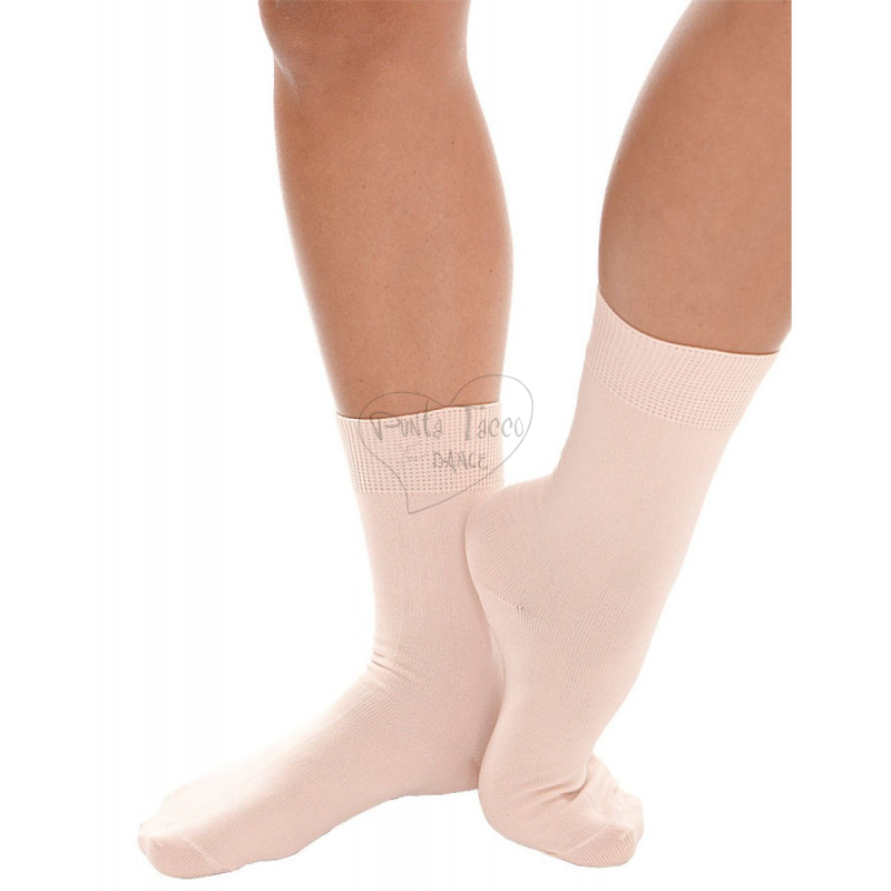 Florienne Dance sock RAD