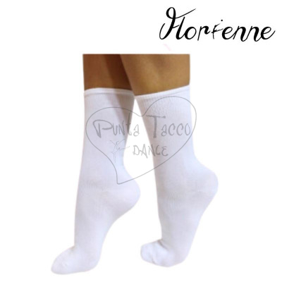 Florienne FL-CZ01 Sock Rad