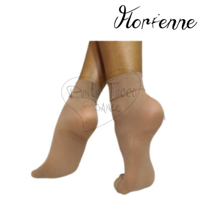 Florienne FL-300 Graduated Compression Sock