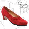 CAM.ROSSO
