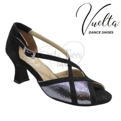 VUELTA MATILDE SANDALO DA BALLO DONNA