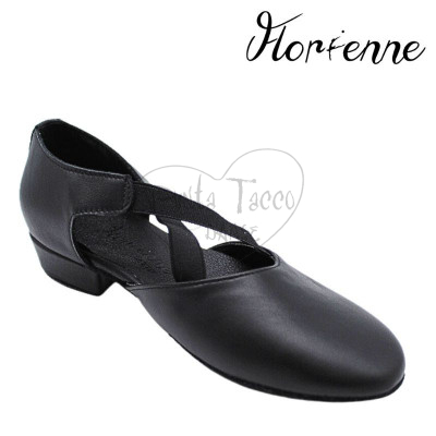 Florienne sandalo greco