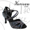 Florienne Splendid