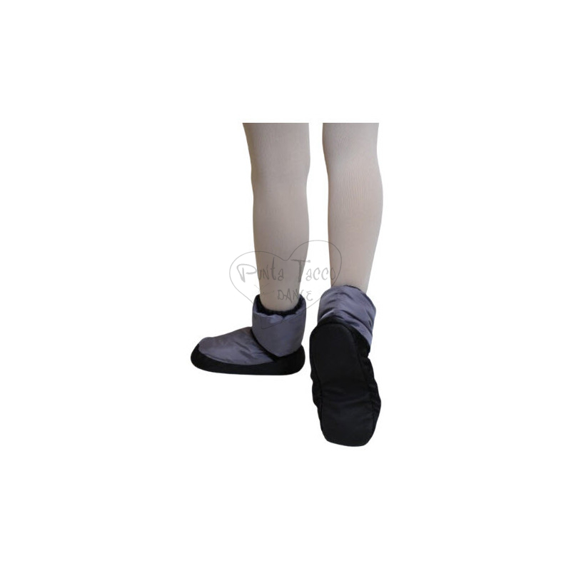 FLORIENNE FL-BOOT SCALDAPIEDI DANZA CLASSICA
