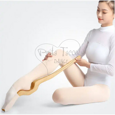 FootStretch Florienne Dance Training Tool