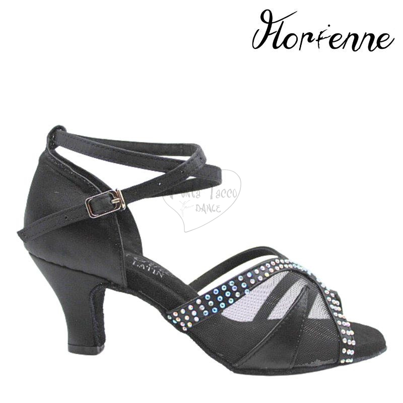 FLORIENNE KRYSTAL KS-S20
