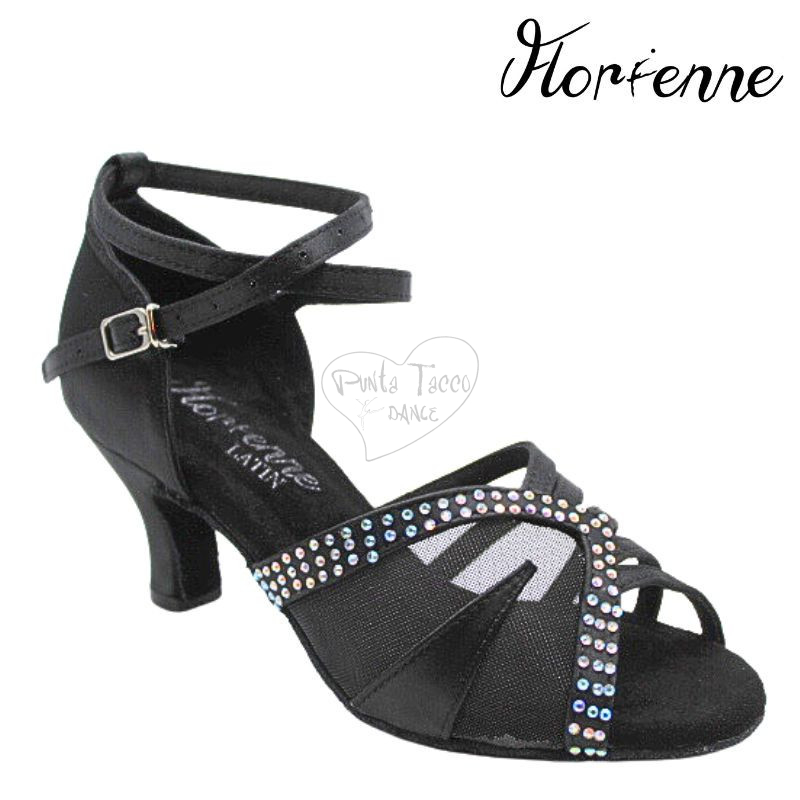 FLORIENNE KRYSTAL KS-S20