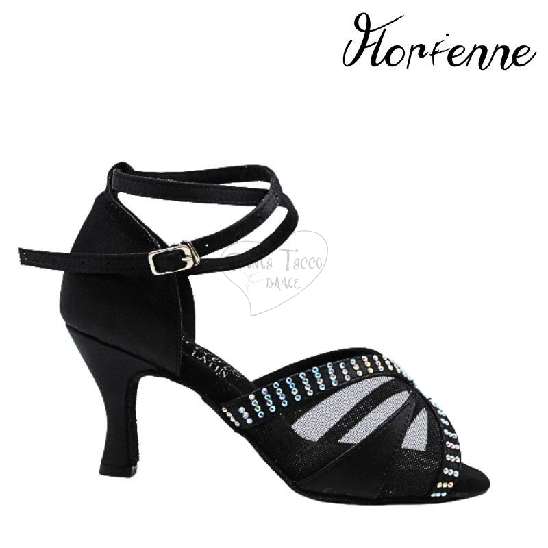 FLORIENNE KRYSTAL KS-S20