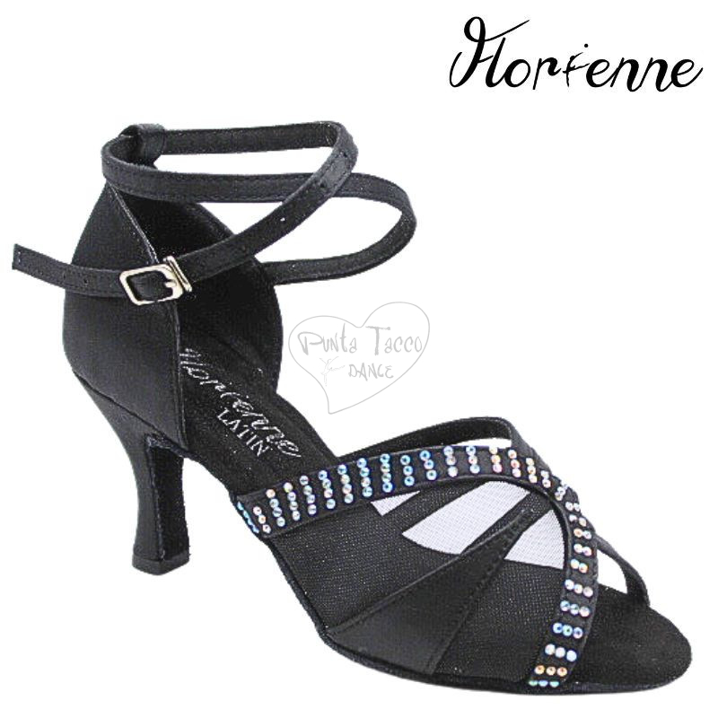 FLORIENNE KRYSTAL KS-S20