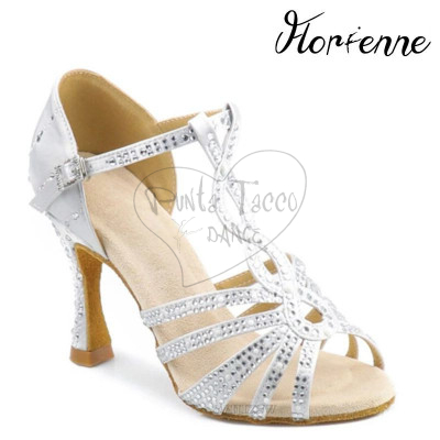 FLORIENNE KRYSTAL KS-024