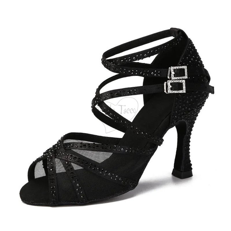FLORIENNE KS-341 SCARPA DA BALLO