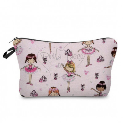 FLORIENNE TQ910B-2 POCHETTE