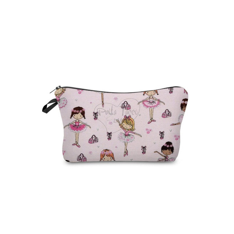 FLORIENNE TQ910B-2 POCHETTE