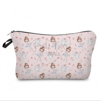 FLORIENNE TQ910B-3 POCHETTE