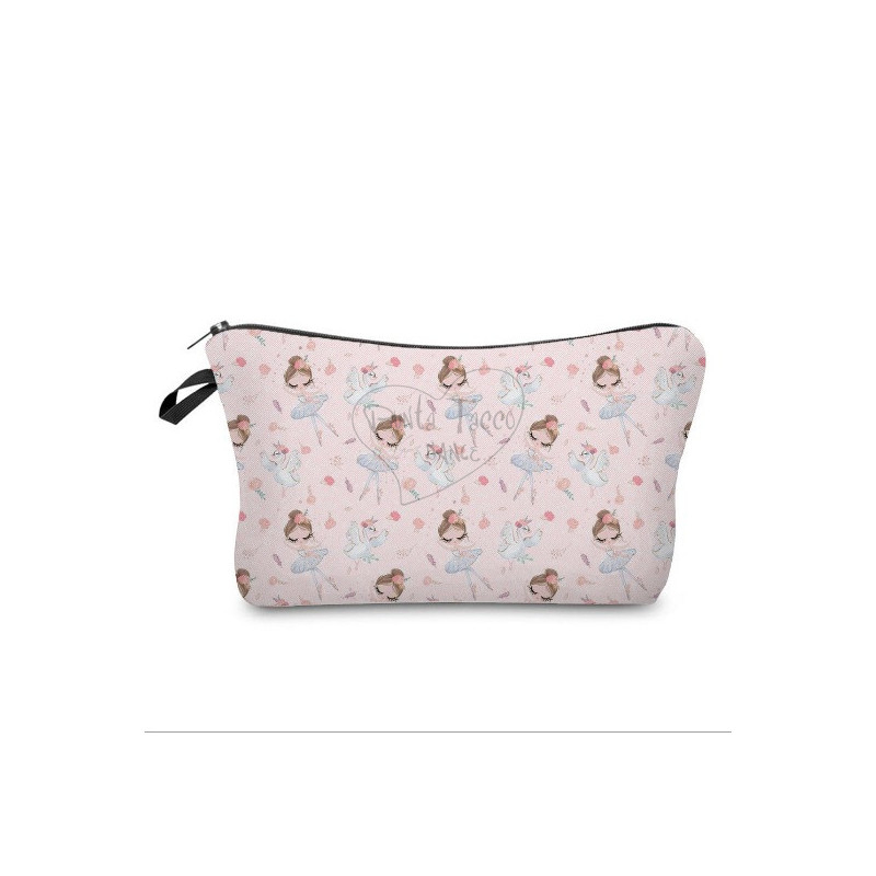 FLORIENNE TQ910B-3 POCHETTE