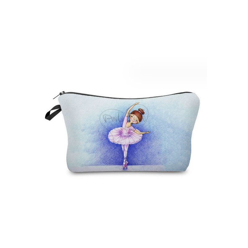 FLORIENNE TQ910B-4 POCHETTE