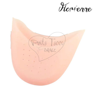 FLORIENNE SP03 SALVAPUNTA PROFESSIONALE IN GEL