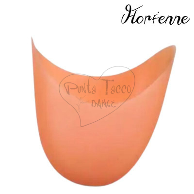 FLORIENNE SP02 SALVAPUNTA PROFESSIONALE IN GEL
