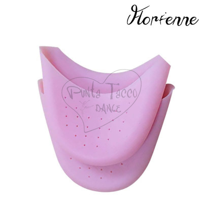 FLORIENNE SP01 SALVAPUNTA PROFESSIONALE IN GEL