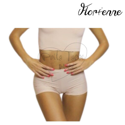 FLORIENN B706-D-L SHORT DONNA