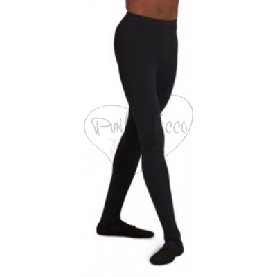 Eurotard 34943 Pantacollant Man