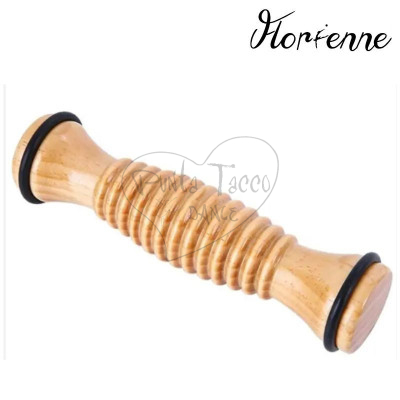 Florienne FOOT ROLLER massaggiatore per piedi