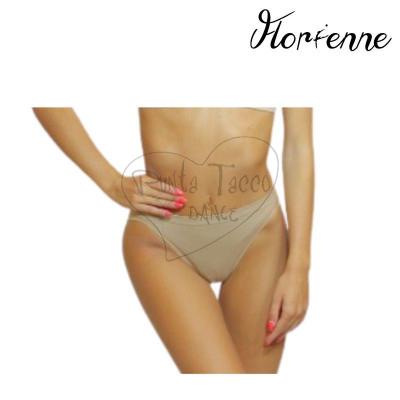 FLORIENNE BT045-B SLIP DANZA BIMBA