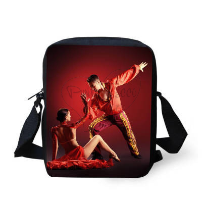 FLORIENNE FL-TQ700-9 TRACOLLA DANZA TOP QUALITY