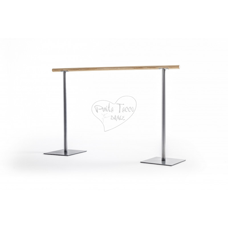 First Mobile Bar 1,5mt Dinamica Ballet