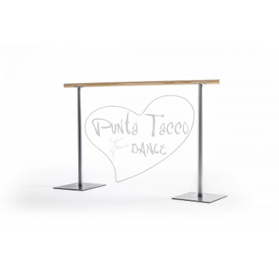 First Mobile Bar 2mt Dinamica Ballet