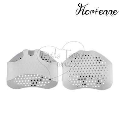Florienne SA059 Gel Pad for Metatarsus