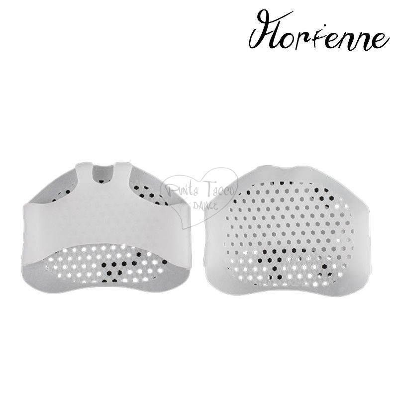 Florienne SA059 Gel Pad for Metatarsus