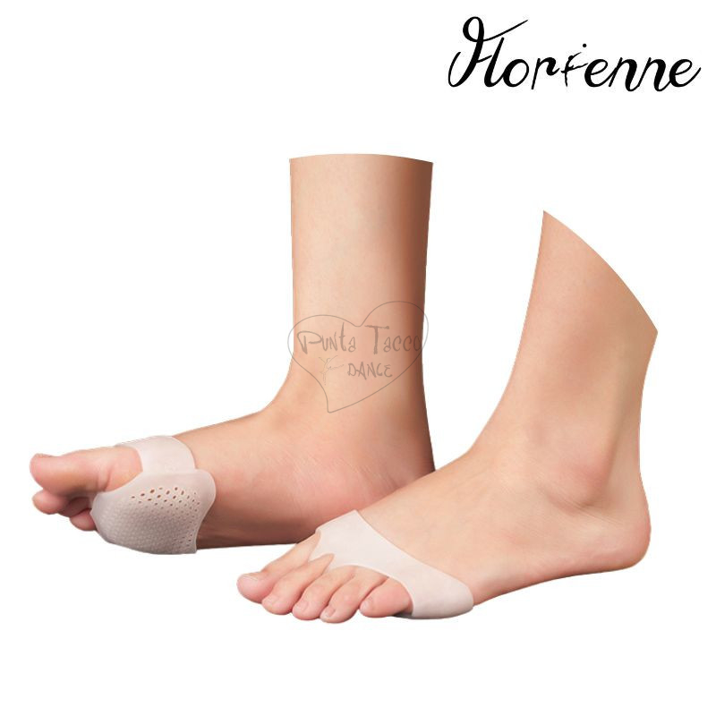 Florienne SA059 Gel Pad for Metatarsus