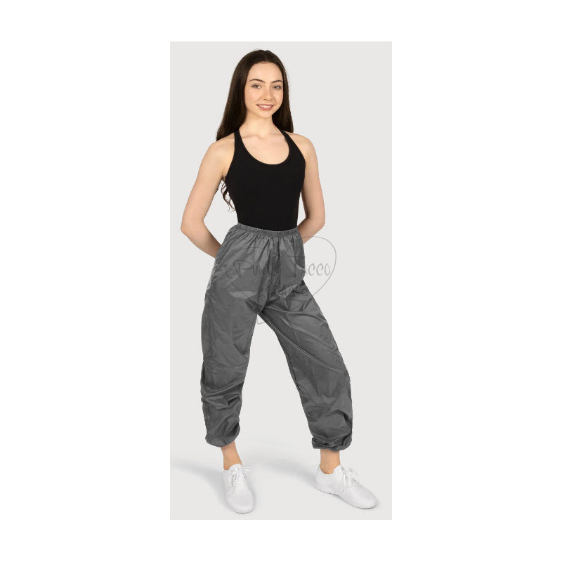 BLOCH SUDORELLA P5502 RIP STOP PANTS