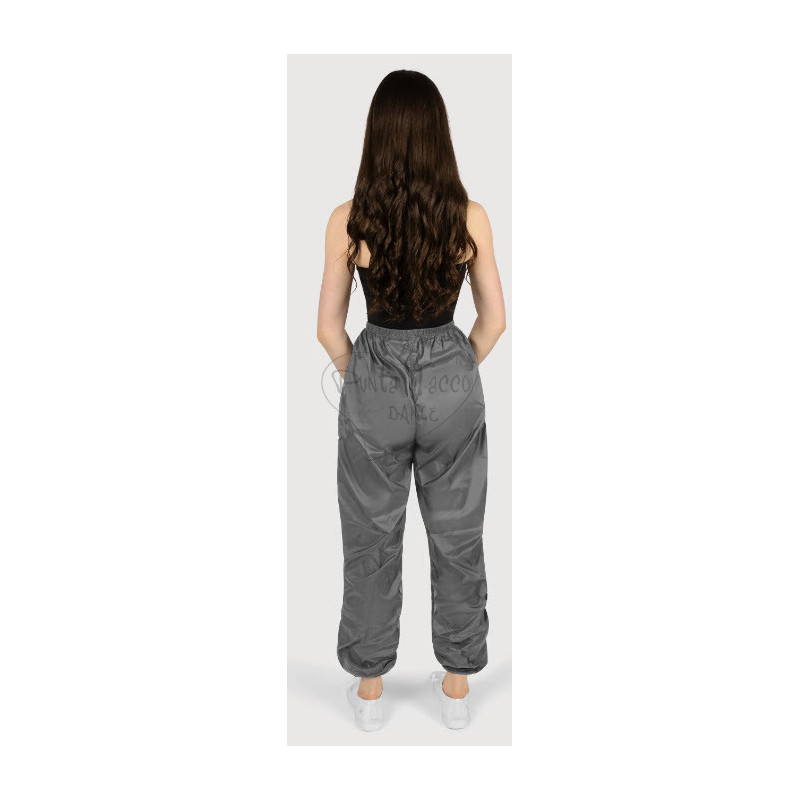 BLOCH SUDORELLA P5502 RIP STOP PANTS
