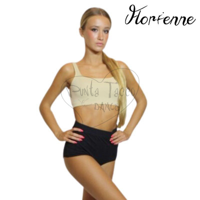 FLORIENNE B707 SHORT DANZA