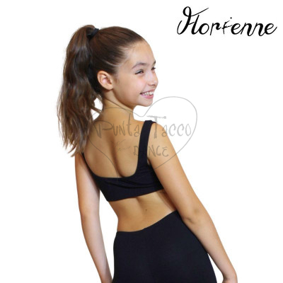 FLORIENNE B718 TOP BIMBA
