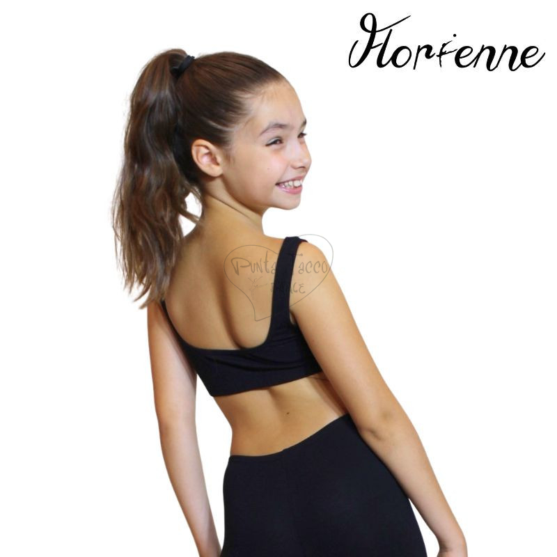 FLORIENNE B718 TOP BIMBA