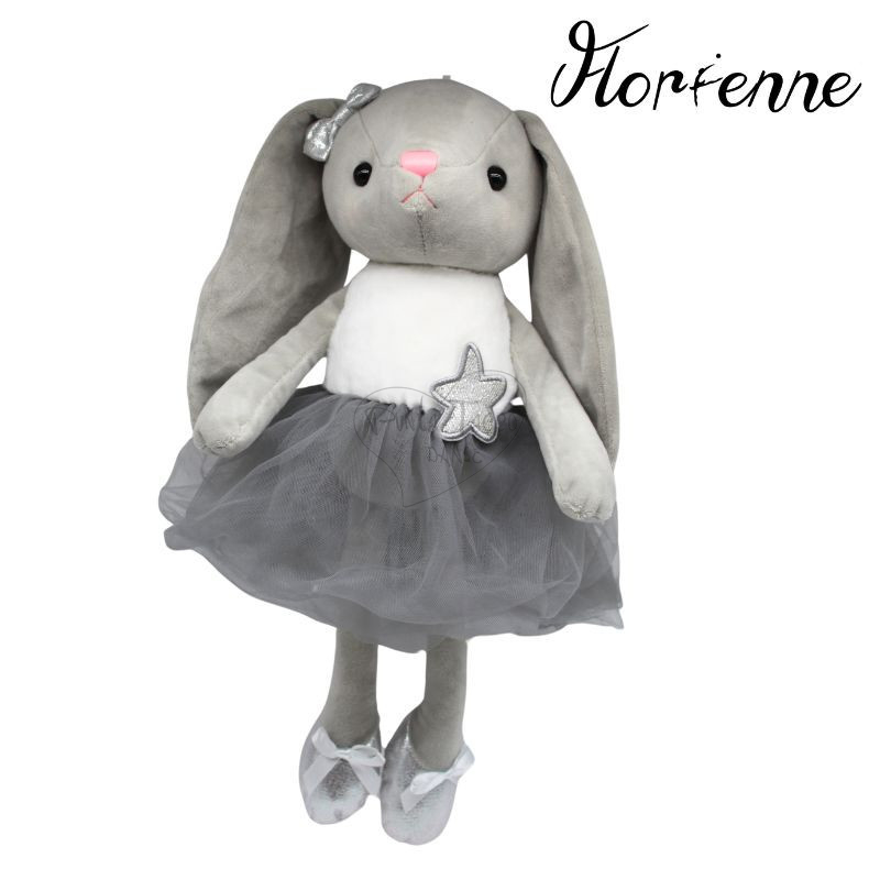 FLORIENNE DOLL 06 CONIGLIETTO DANZA