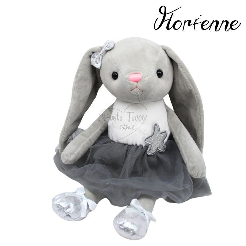 FLORIENNE DOLL 06 CONIGLIETTO DANZA