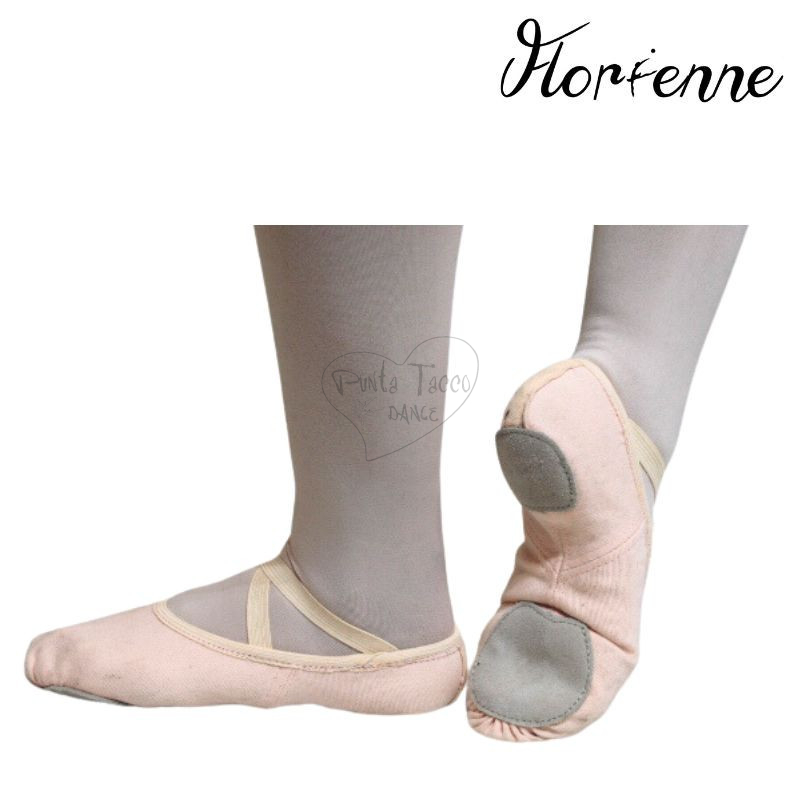 FLORIENNE FL-23 MEZZA ELASTICIZZATA